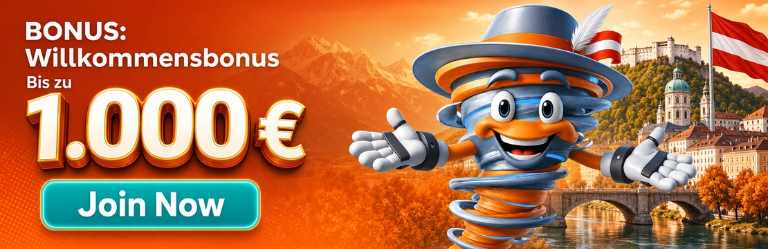 Spininio Casino
